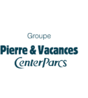 Groupe PVCP