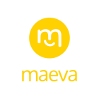 maeva